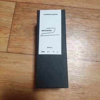 덴 룸/패브릭향수 50ml — 5점을 준 리뷰어가 2021년 7월 올린 사용 사진