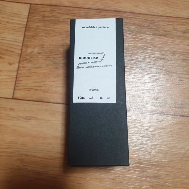 덴 룸/패브릭향수 50ml 리뷰 사진
