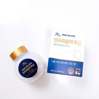 혜린마미𓍯님이 올린 리뷰 사진 1