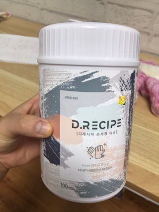지혜아빠님이 올린 리뷰 사진 3