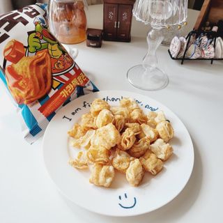 핑크뭉치님이 올린 리뷰 사진 1