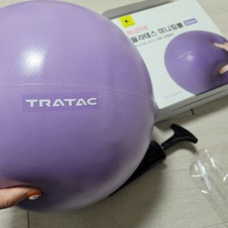 직장인님이 올린 리뷰 사진 4