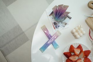 꿈마님이 올린 리뷰 사진 4