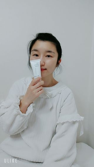 연정님이 올린 리뷰 사진 1