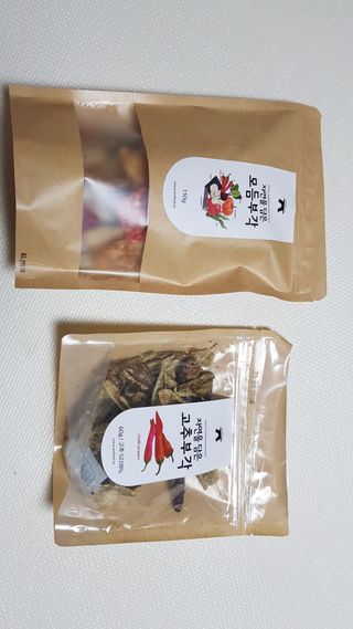 미미네님이 올린 리뷰 사진 1