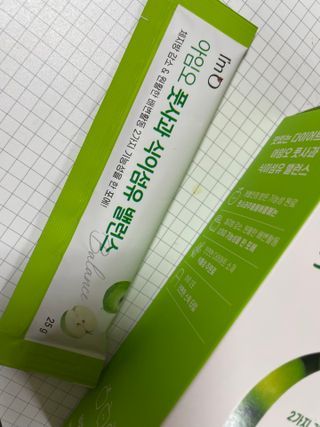 커피사랑님이 올린 리뷰 사진 1