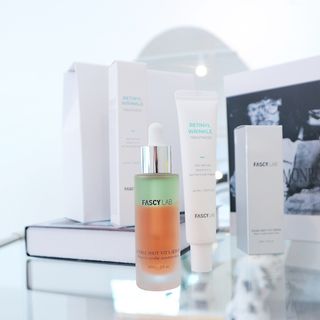 모리님이 올린 리뷰 사진 1