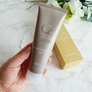 러블리포니님이 올린 리뷰 사진 2