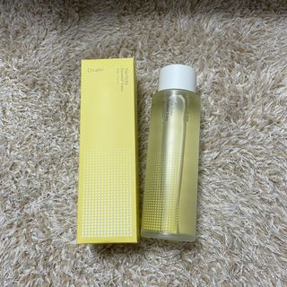 나은님이 올린 리뷰 사진 1