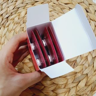 썬님이 올린 리뷰 사진 4