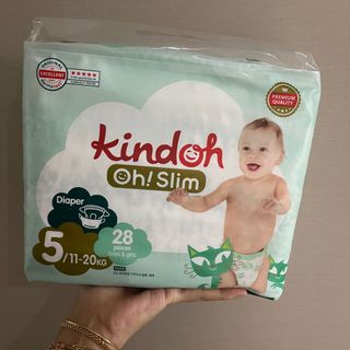 투밍님이 올린 리뷰 사진 1