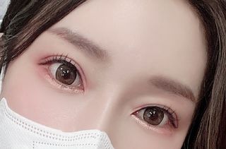 dahee♡님이 올린 리뷰 사진 1