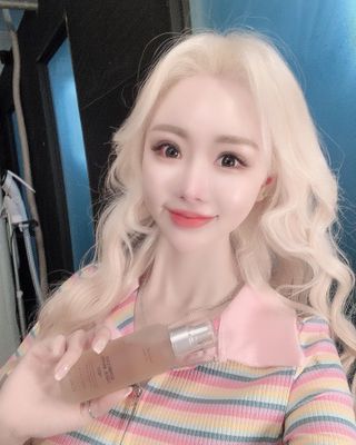 신소향님이 올린 리뷰 사진 3