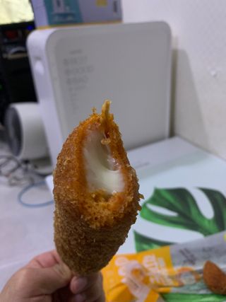 요한쌤님이 올린 리뷰 사진 2