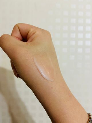 왕지희님이 올린 리뷰 사진 3