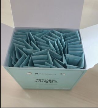 태태님이 올린 리뷰 사진 3