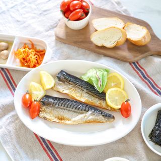 김경진(꽃자매)님이 올린 리뷰 사진 4