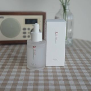 꽁이님이 올린 리뷰 사진 1