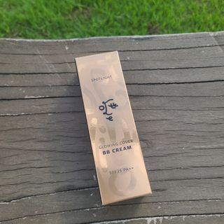 써니35님이 올린 리뷰 사진 2