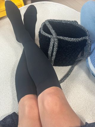 가나뷰덕님이 올린 리뷰 사진 2