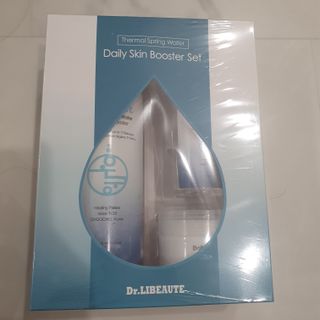 소확행님이 올린 리뷰 사진 1