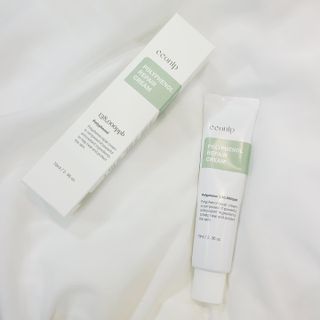 삼숑이맘님이 올린 리뷰 사진 1