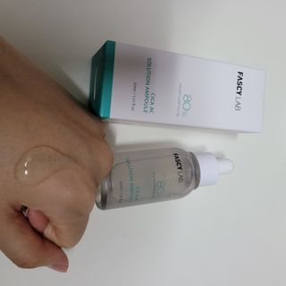 직장인님이 올린 리뷰 사진 4