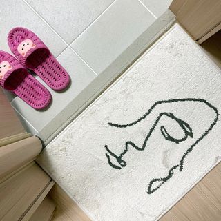 또꾸쀼님이 올린 리뷰 사진 1
