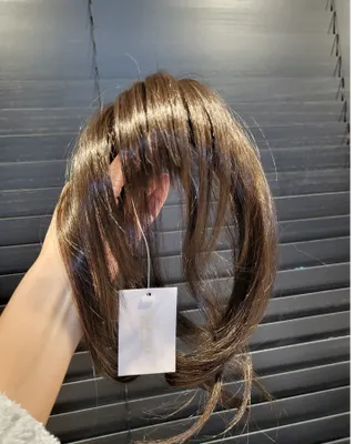 백설공주님이 올린 리뷰 사진 3