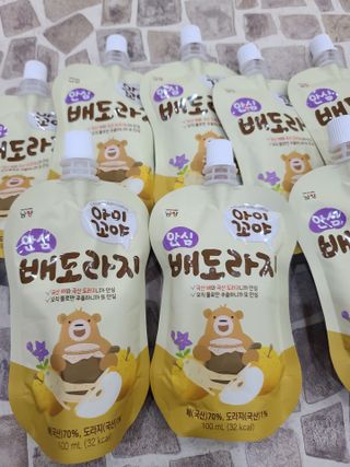 나나나님이 올린 리뷰 사진 1