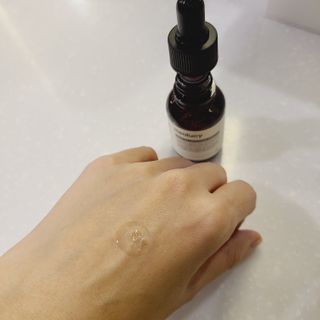 소신인생님이 올린 리뷰 사진 3