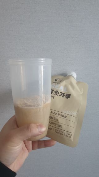 lee6784님이 올린 리뷰 사진 3