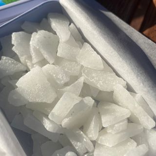 민쓰님이 올린 리뷰 사진 3