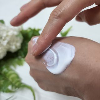 만두님이 올린 리뷰 사진 3