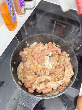Noyh님이 올린 리뷰 사진 3