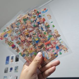 지니네찡님이 올린 리뷰 사진 1