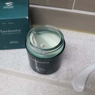 게링𖤐님이 올린 리뷰 사진 4