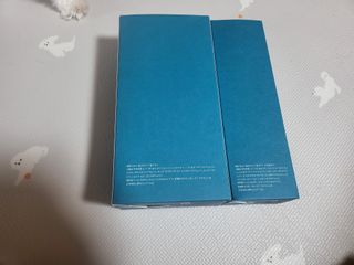 코박 covak 살균 스프레이 / 스페이스 살균제 — 3.5점을 준 리뷰어가 2022년 5월 올린 사용 사진