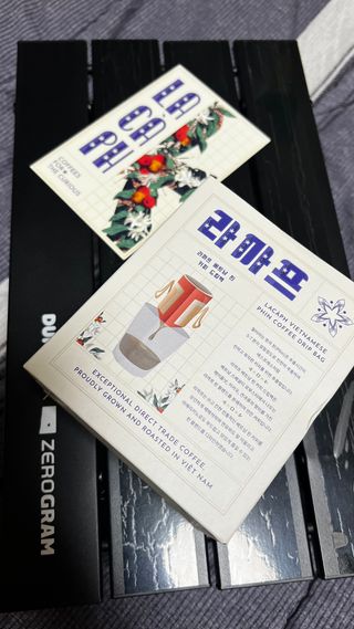 JIN9님이 올린 리뷰 사진 1