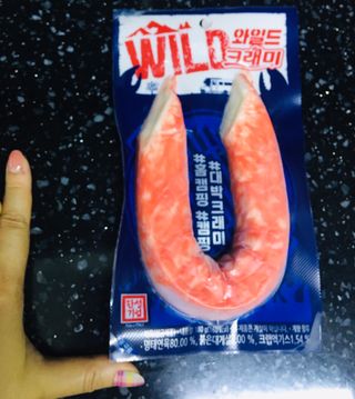 큐니님이 올린 리뷰 사진 1