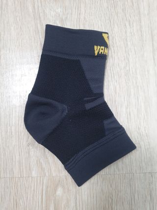 guapalyn님이 올린 리뷰 사진 3