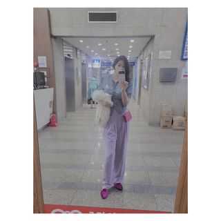 보리빵야님이 올린 리뷰 사진 3