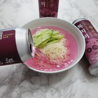 Sunny님이 올린 리뷰 사진 2