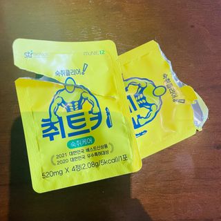 JYBandKNY님이 올린 리뷰 사진 3