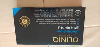 두리두리님이 올린 리뷰 사진 1