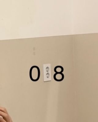 0.8L 마케팅팀 - — 5점을 준 리뷰어가 2021년 5월 올린 사용 사진