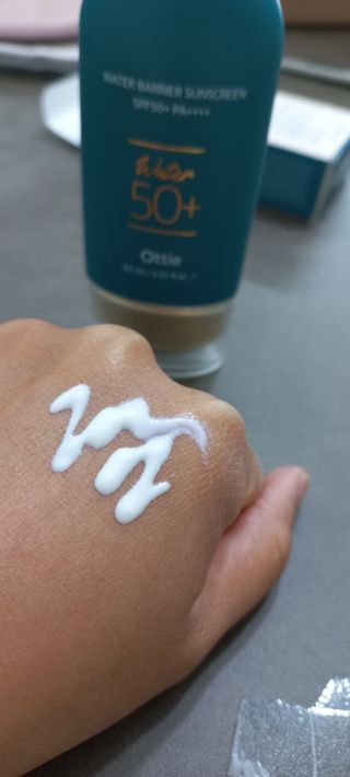 모노맘님이 올린 리뷰 사진 4