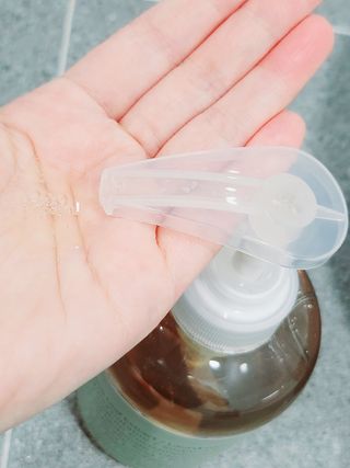 정은정님이 올린 리뷰 사진 3