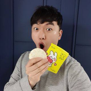 차차TV님이 올린 리뷰 사진 1