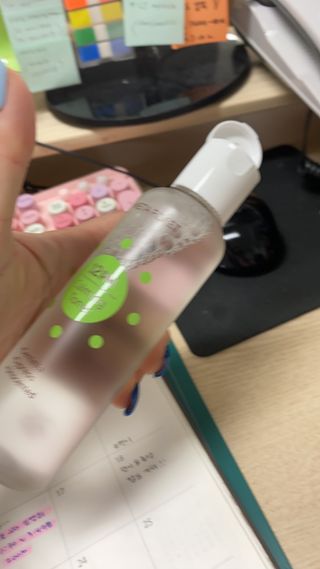 밍고님이 올린 리뷰 사진 1